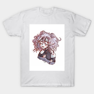 Scoria T-Shirt